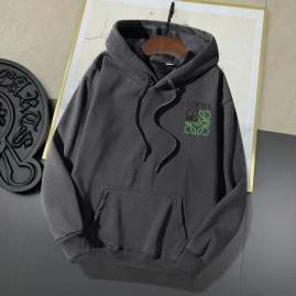 Picture of Loewe Hoodies _SKULoeweM-4XL11Ln104223